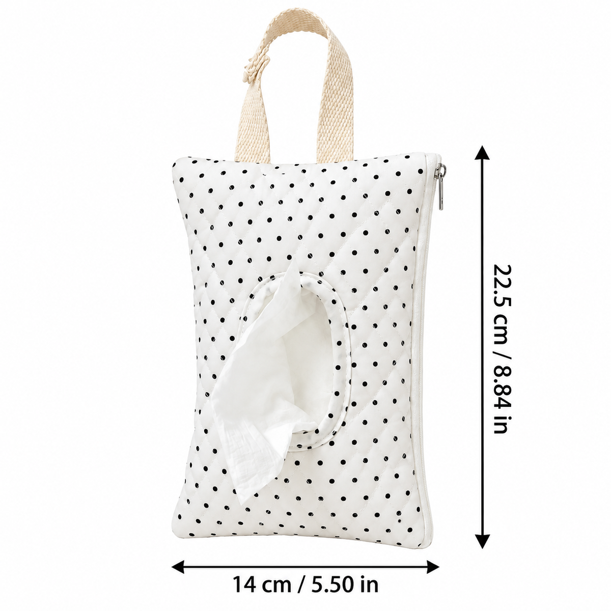 TidyTotes