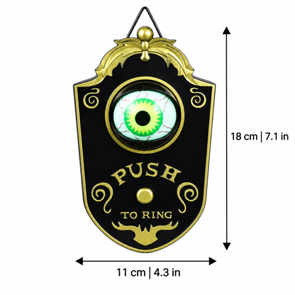 EyeChime