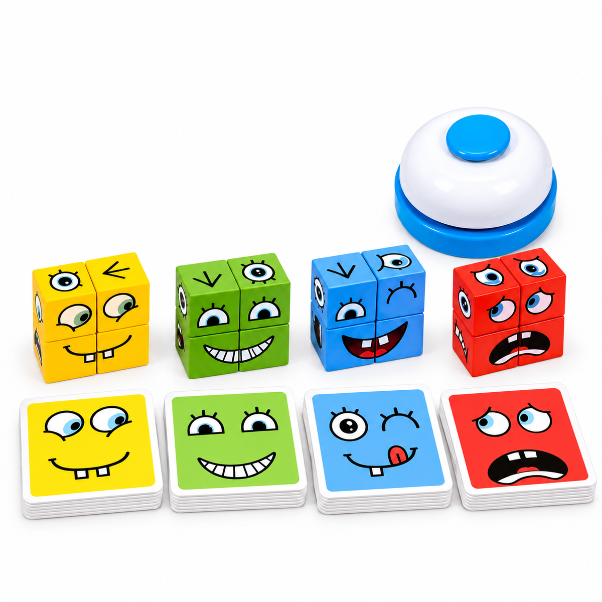 FaceFlip