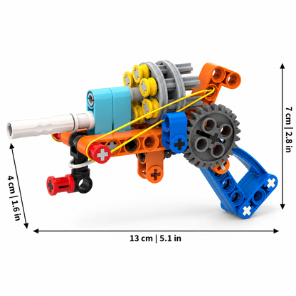 CogStrike