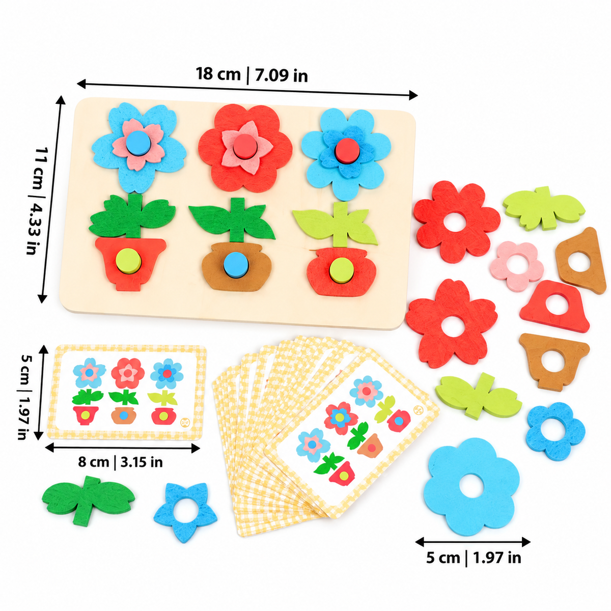 BloomBoard