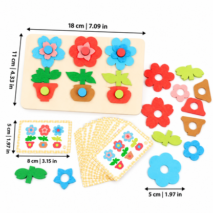 BloomBoard