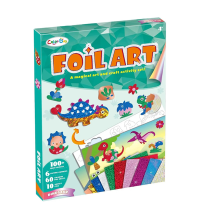 FoilArt