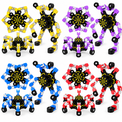 BotSpin
