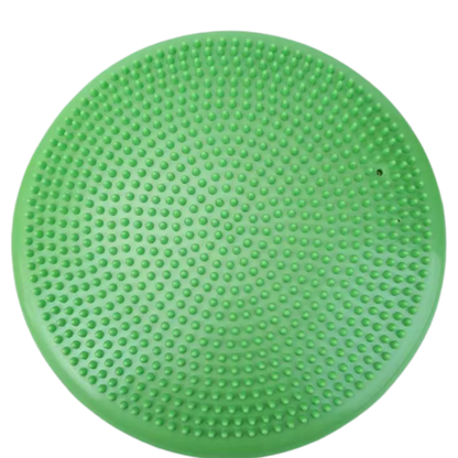 TactiStep