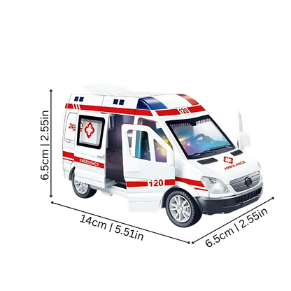 HeroHauler