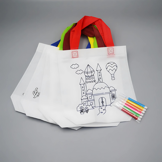 ArtTote