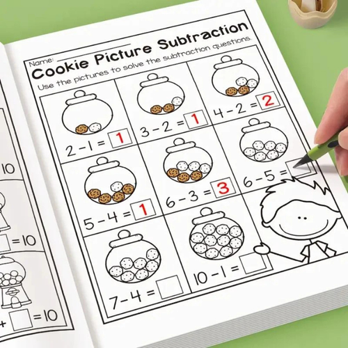 LittleLearner