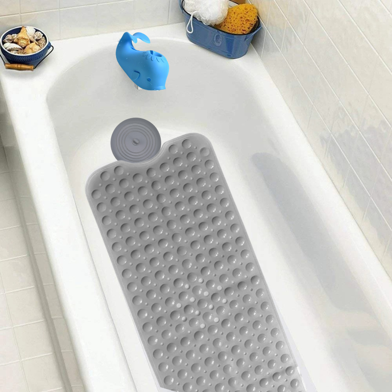 SafeSplash — Jackie's Kids