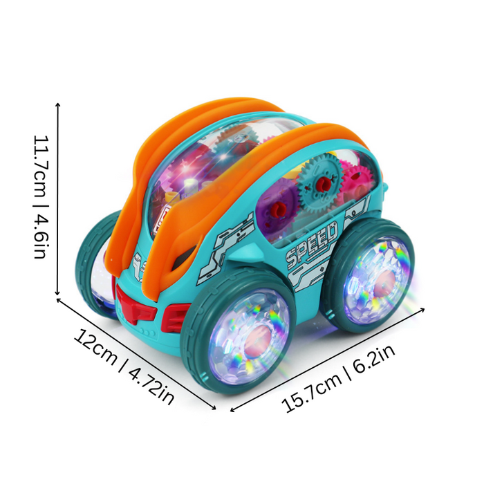 Little kid toy cars online