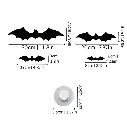 BatBlitz