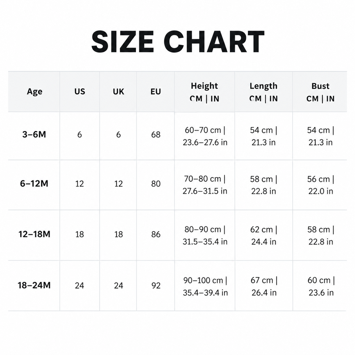 SnugSprout