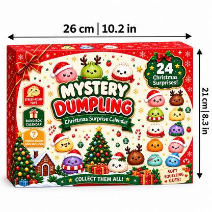PlumpLing