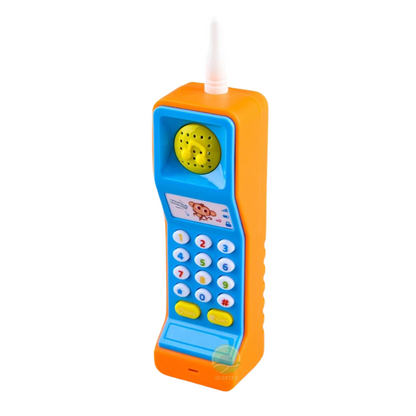 ChatPal