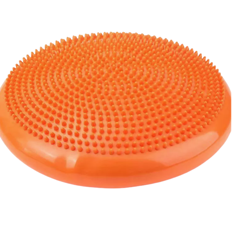 TactiStep