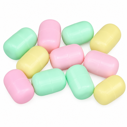 EggVend