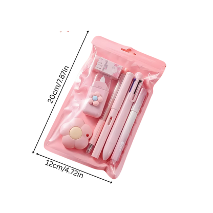 PenPal Kits