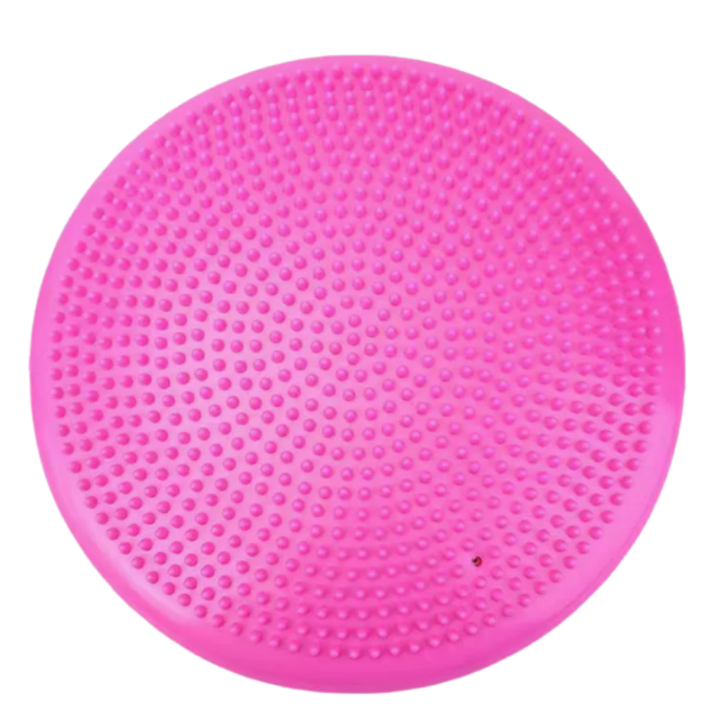 TactiStep
