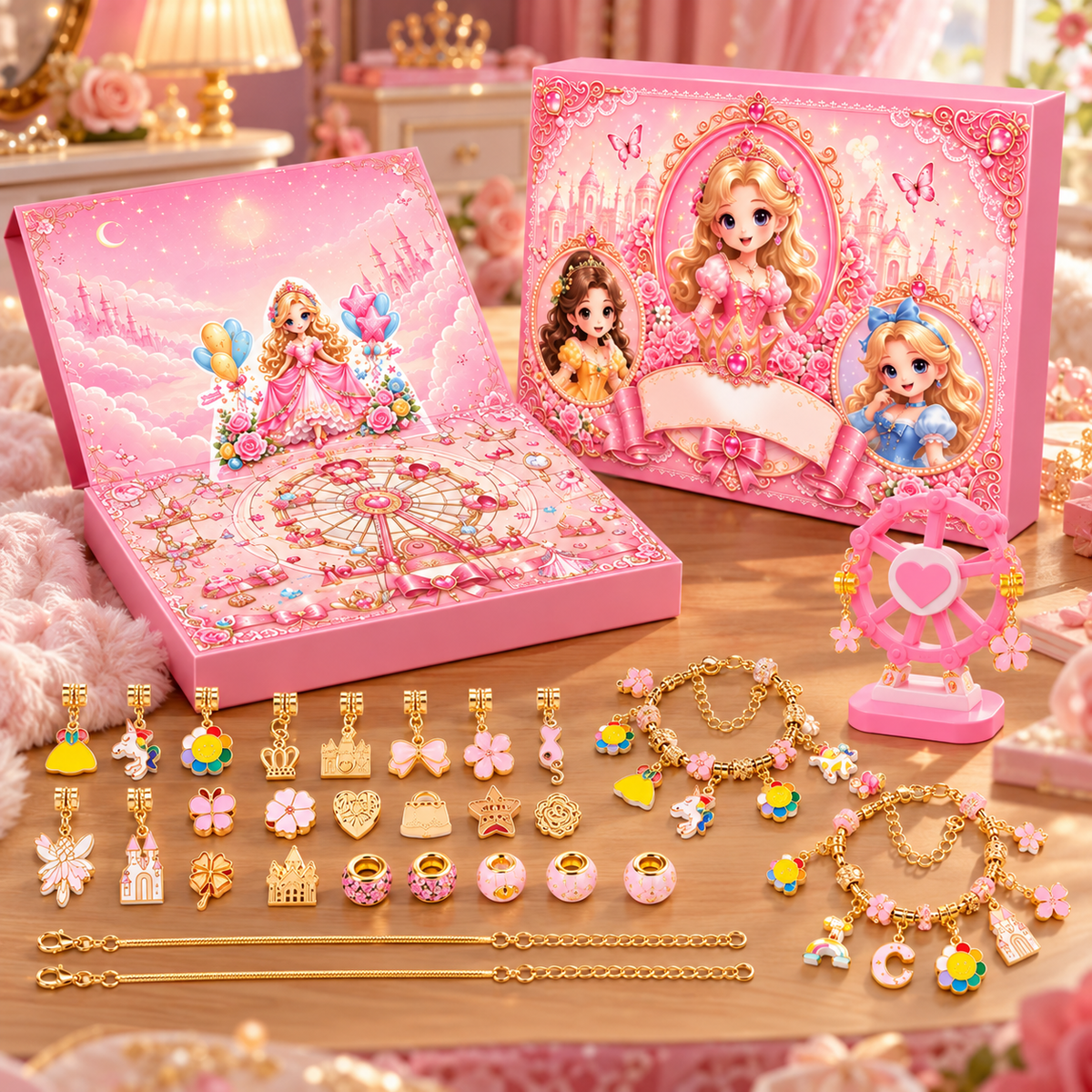 Jewelina
