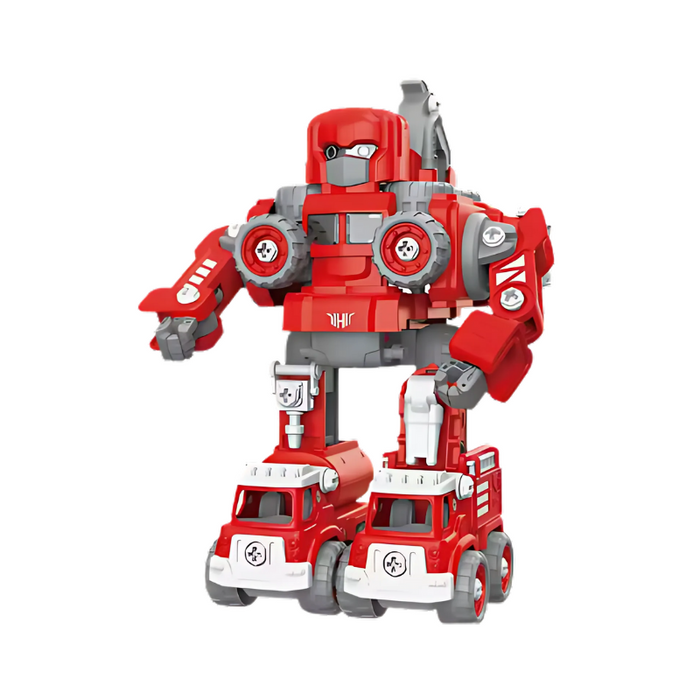 Robot toys robot toys shop