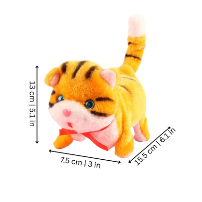 MeowZumi