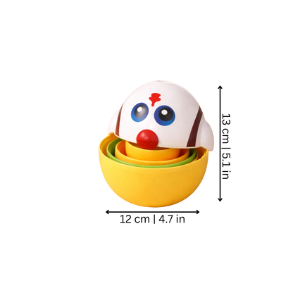 NestEggs
