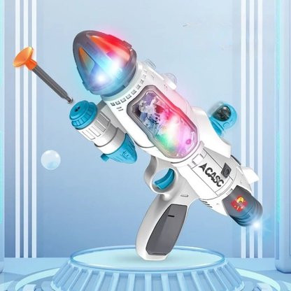 GalaxyBlast