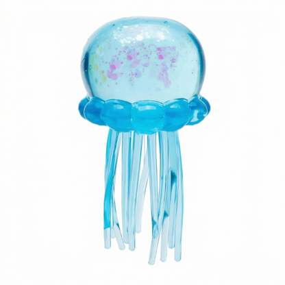 SquishJelly