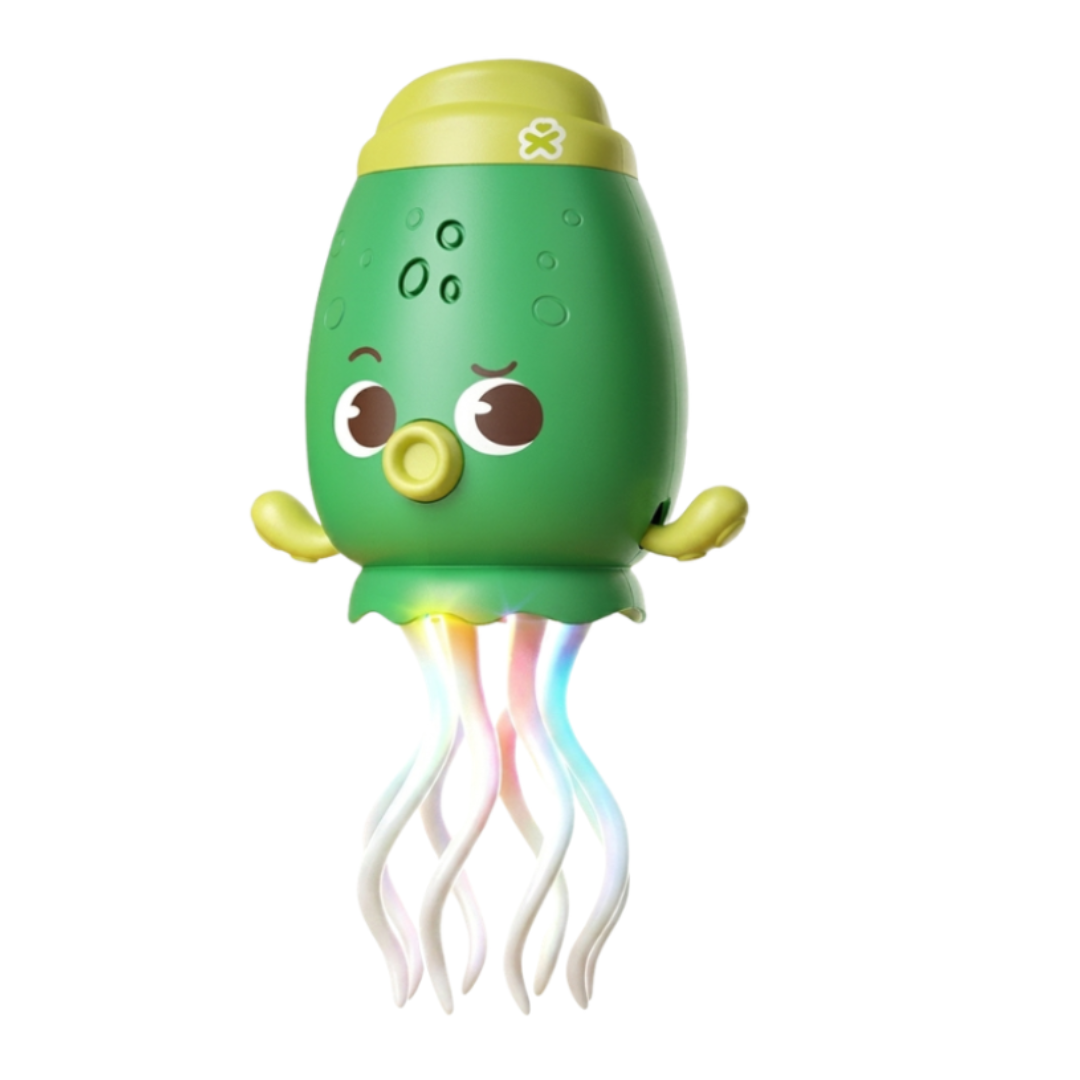 NeonNoodle