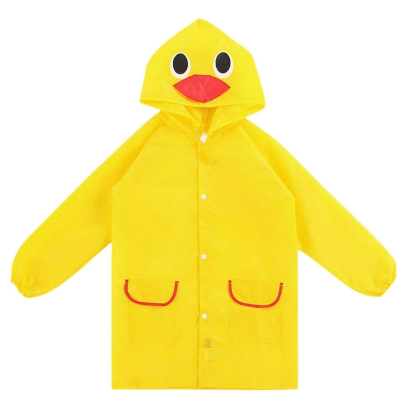 RainZoo