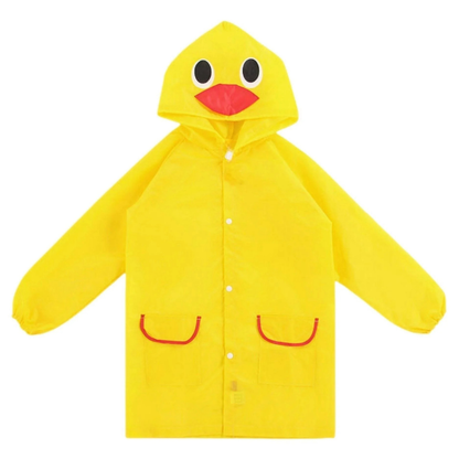 RainZoo