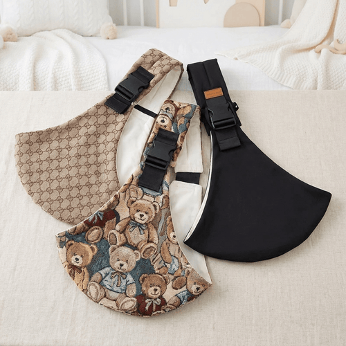 CarryCuddle
