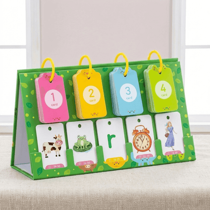 LetterLink