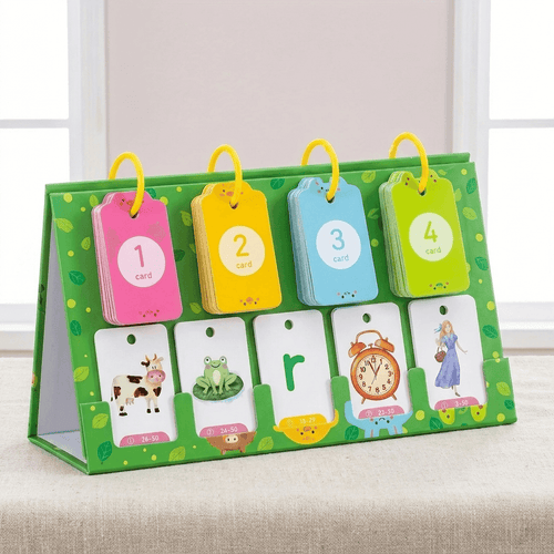 LetterLink