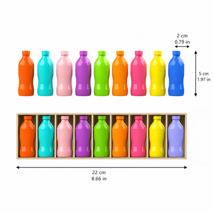 ColorClash