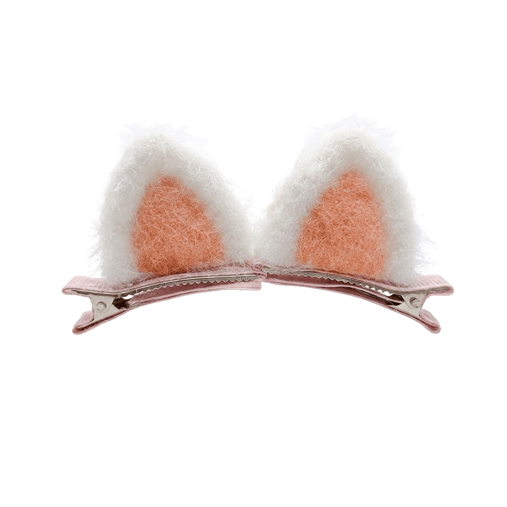 KittyClips