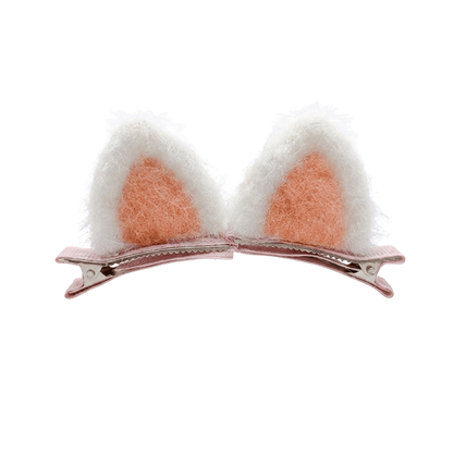 KittyClips