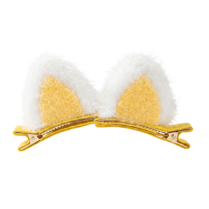 KittyClips