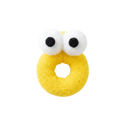 EyeBuns