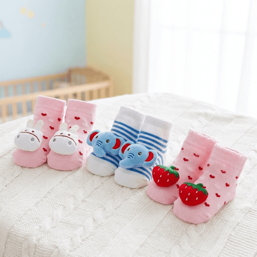 ToddleToes