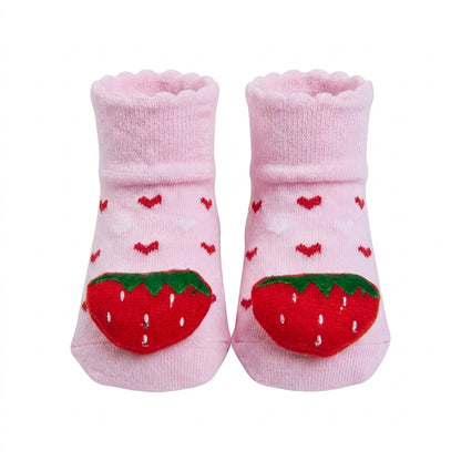 ToddleToes