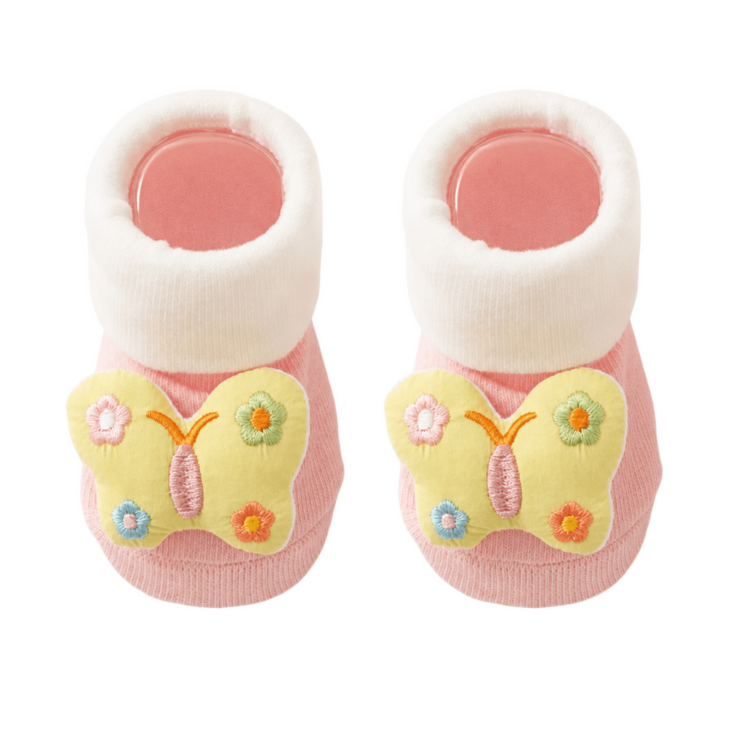CloudToes