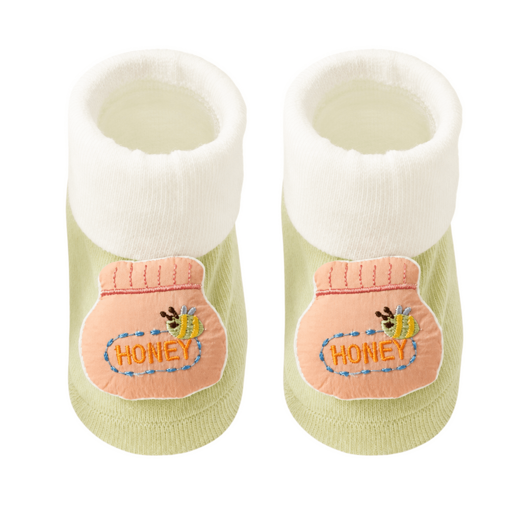 CloudToes