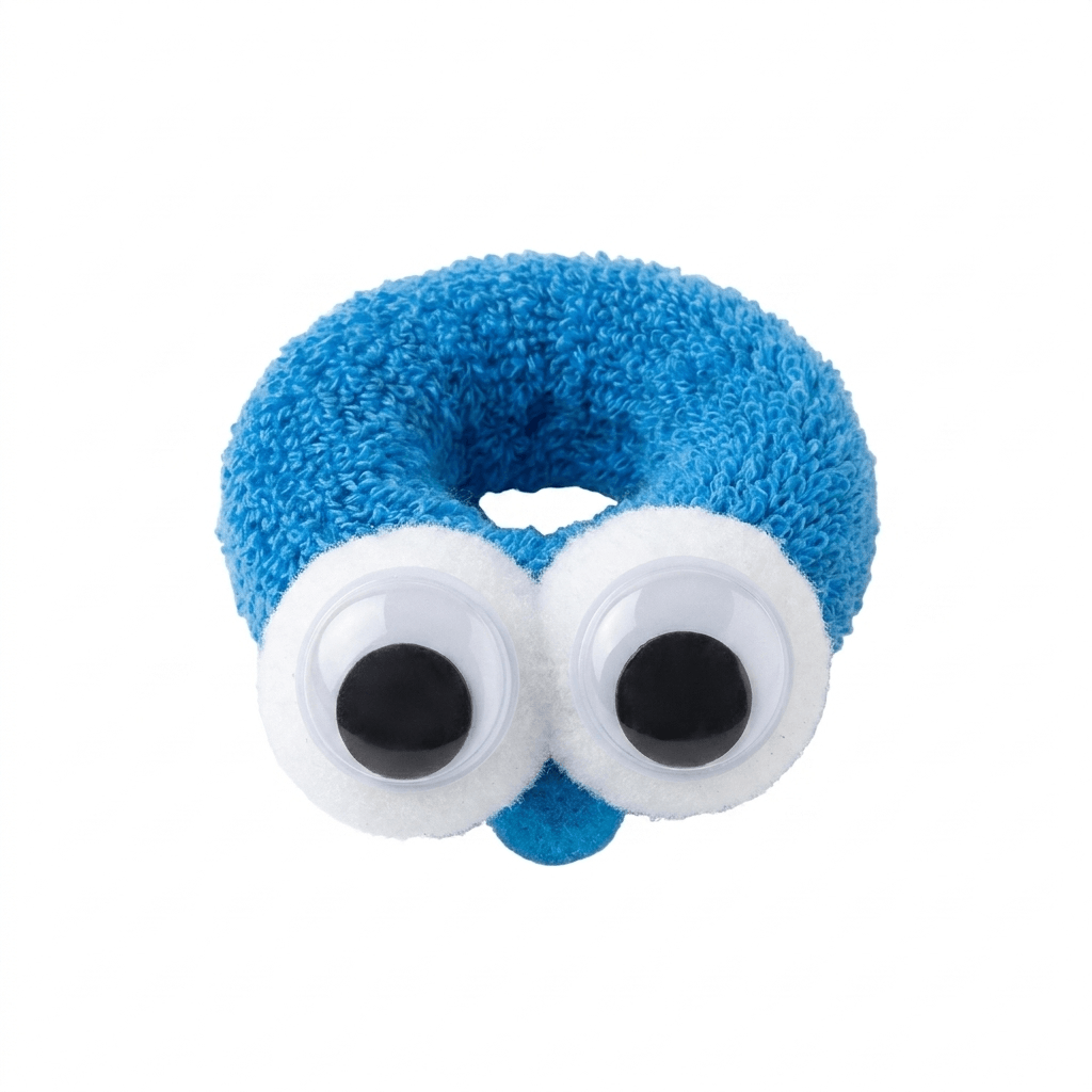 EyeBuns