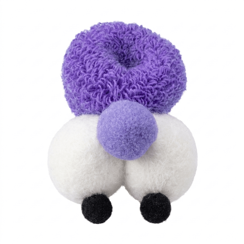 EyeBuns