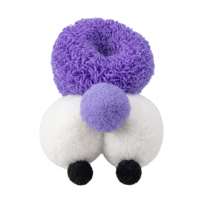 EyeBuns