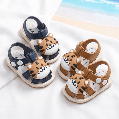 TinyTreads