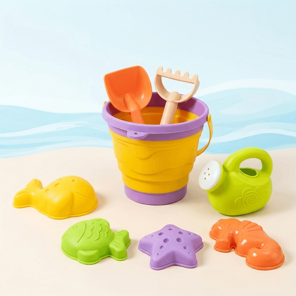 SunnyScoop