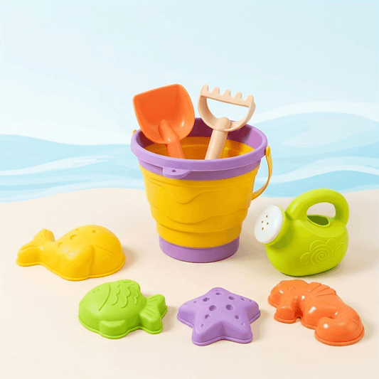 SunnyScoop