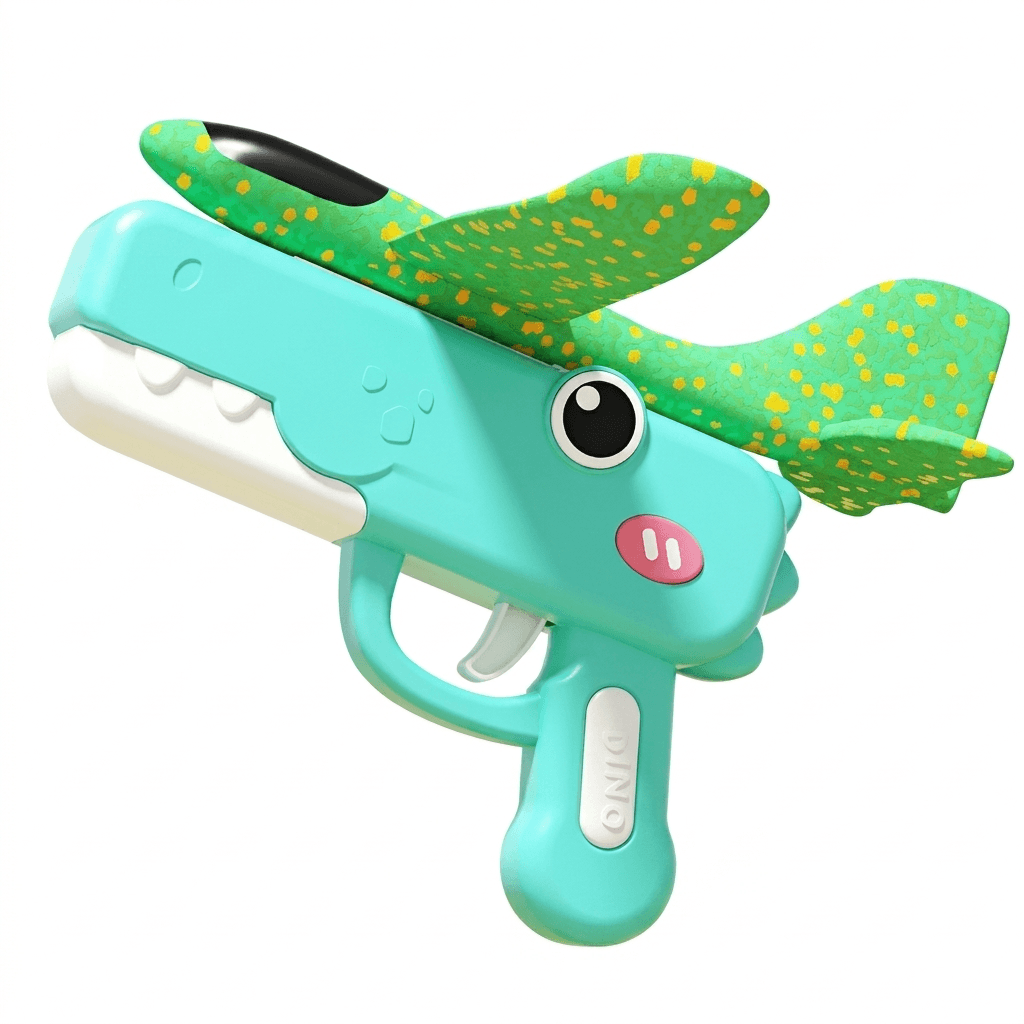 SkyShark